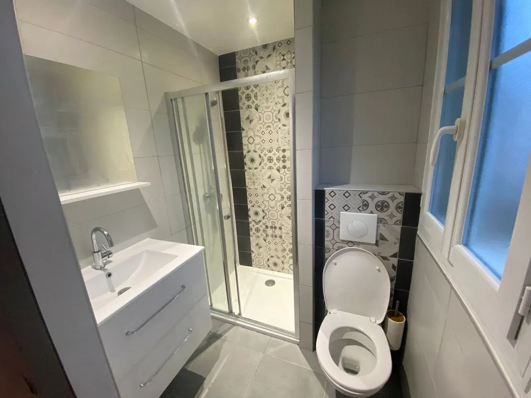 Location Gentilly Appartement 6991b348ee50