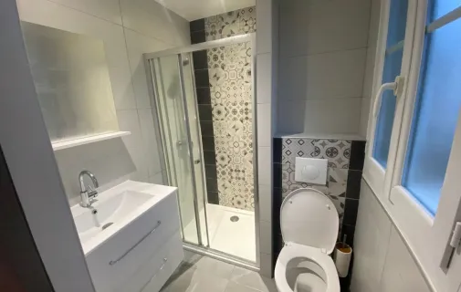 Location Gentilly Appartement 6991b348ee50