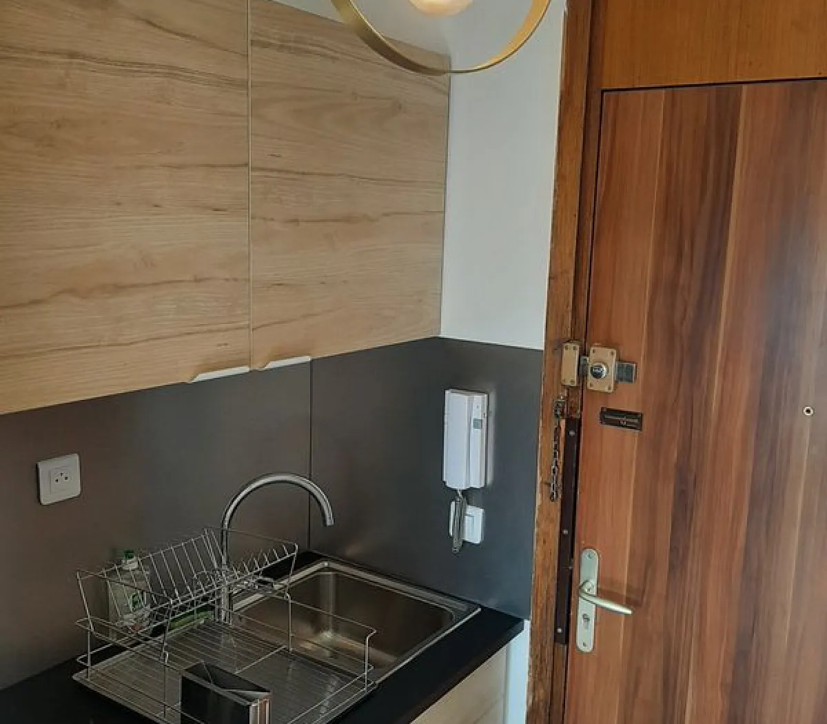 Location Marseille Appartement 6991b350448b