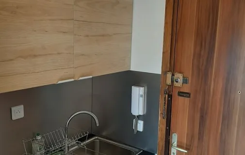 Location Marseille Appartement 6991b350448b