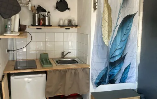 Location Paris Appartement 6991b492ef6b