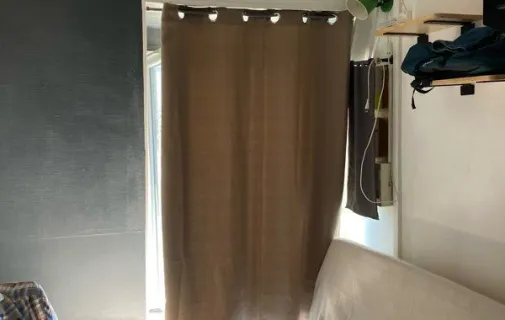 Location Paris Appartement 6991b492ef6b