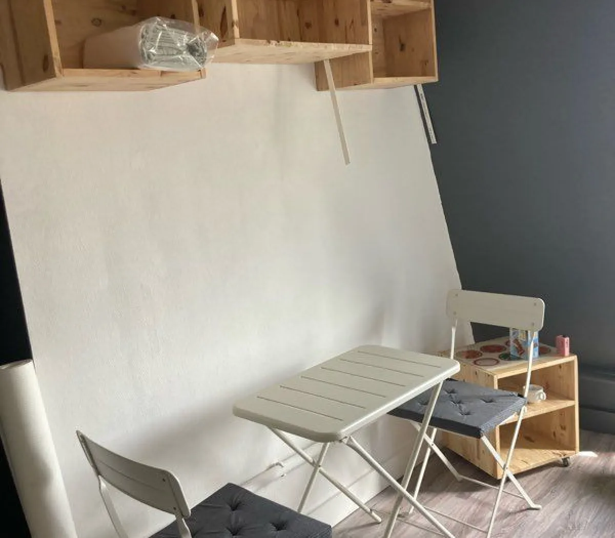 Location Paris Appartement 6991b492ef6b