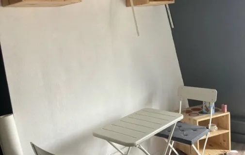 Location Paris Appartement 6991b492ef6b