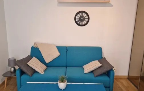 Location Paris Appartement 6991b498e72f