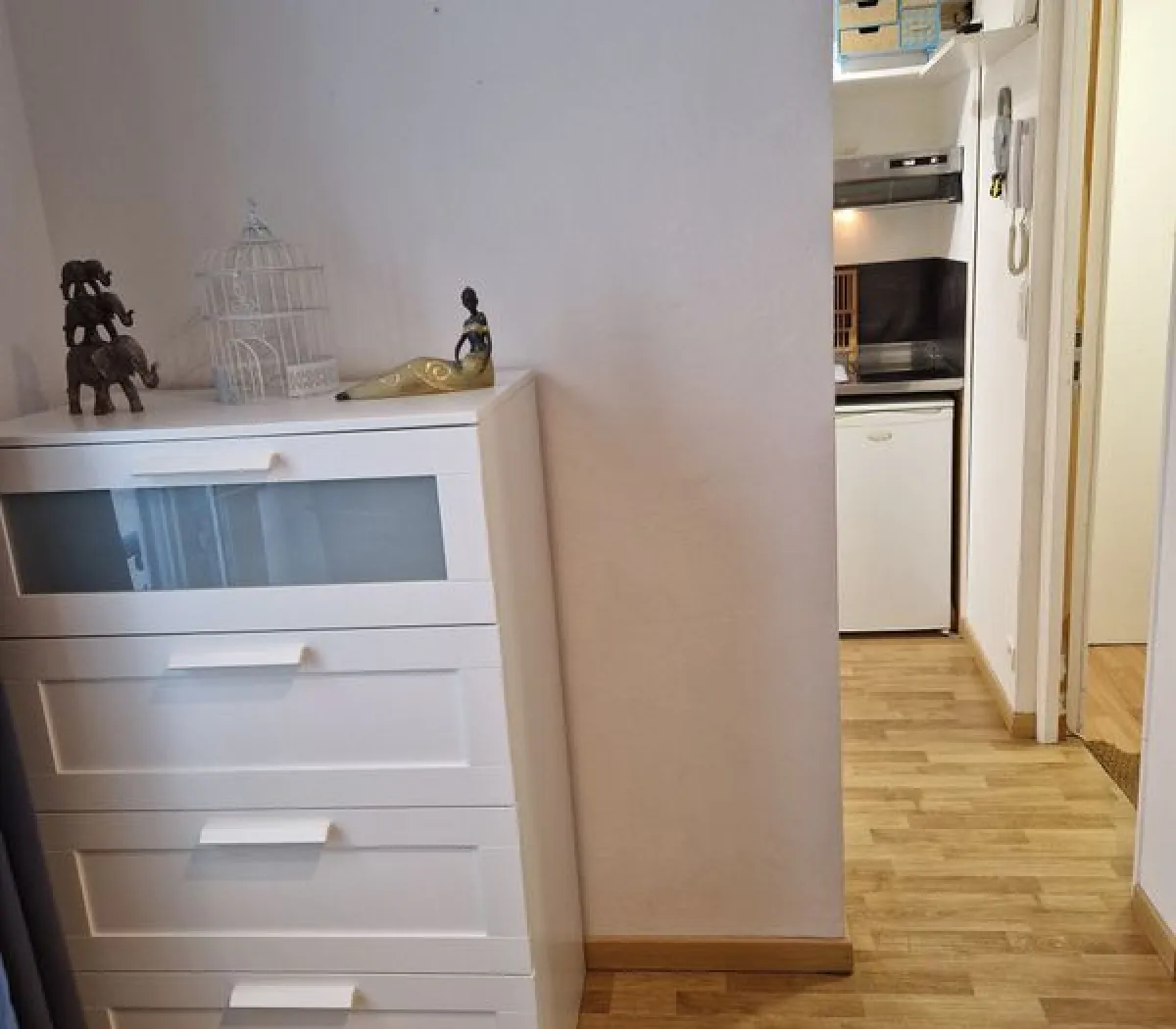 Location Paris Appartement 6991b498e72f