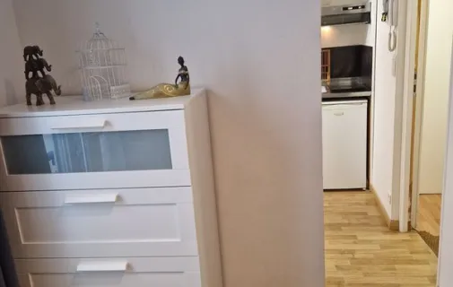 Location Paris Appartement 6991b498e72f