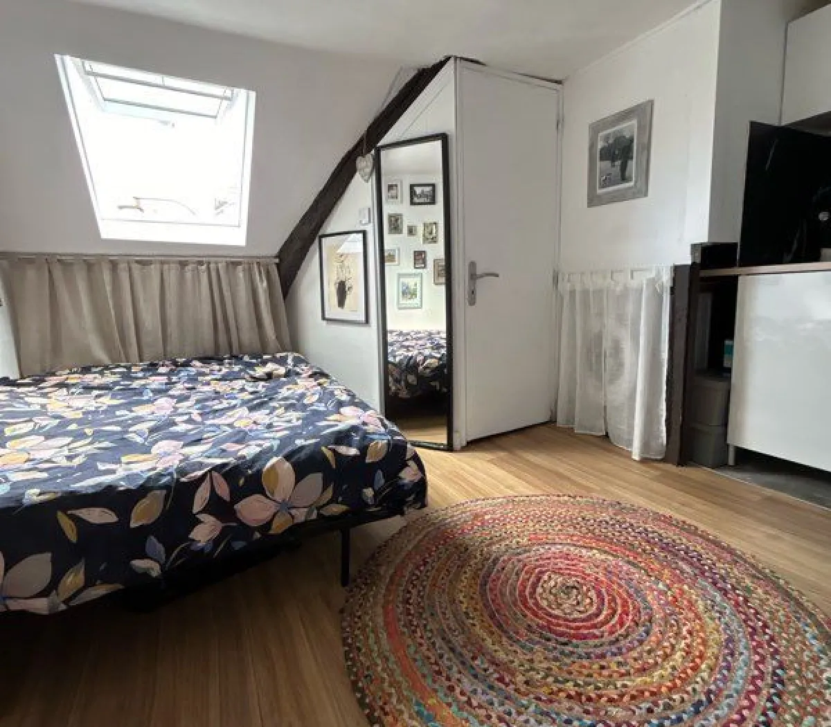 Location Paris Appartement 6991b49e3b7c