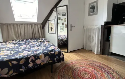 Location Paris Appartement 6991b49e3b7c