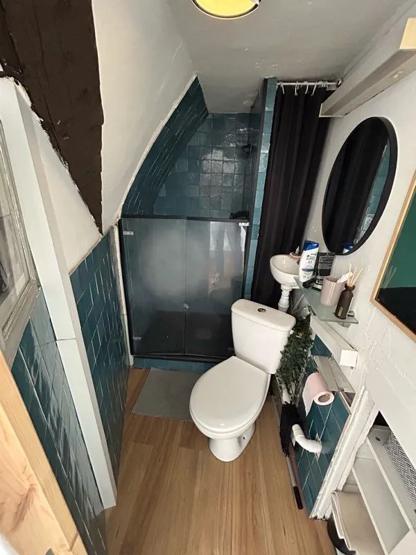 Location Paris Appartement 6991b49e3b7c