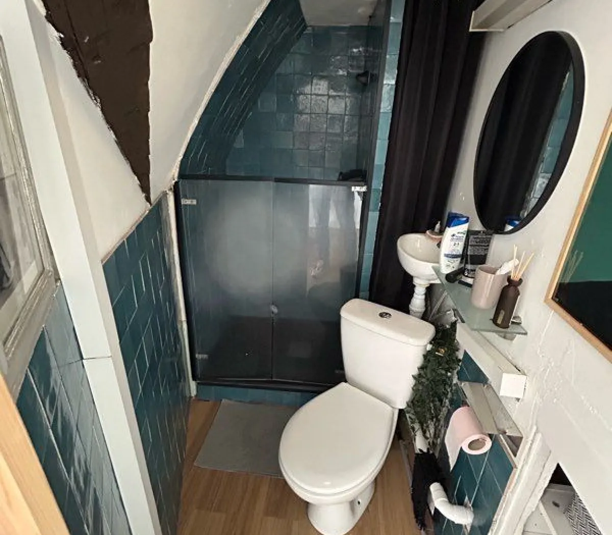 Location Paris Appartement 6991b49e3b7c