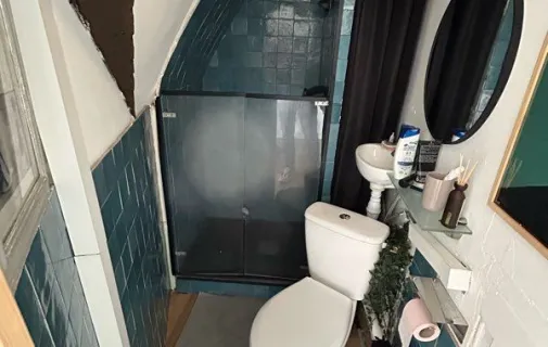 Location Paris Appartement 6991b49e3b7c