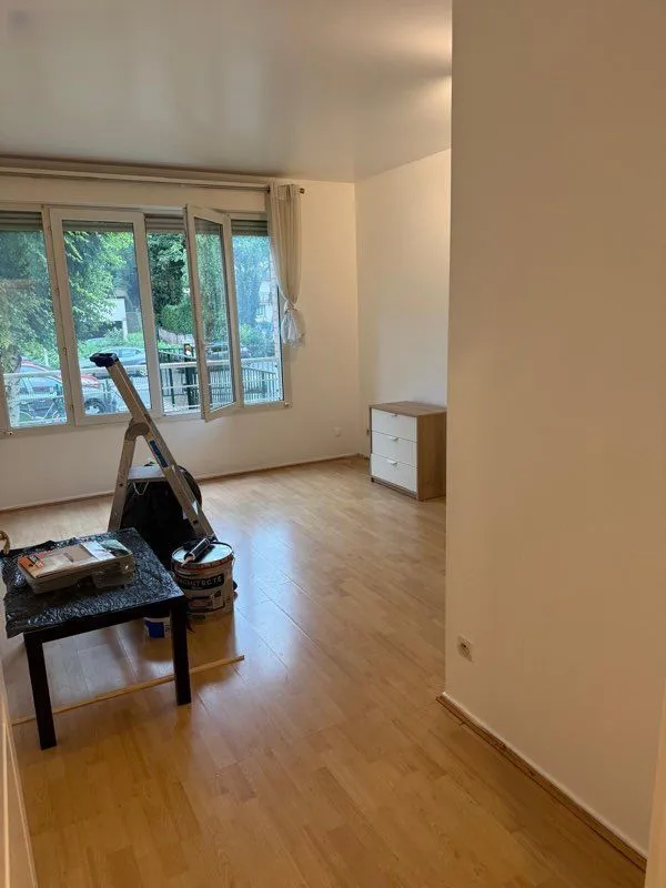 Location Chaville Appartement 6991b4a44cfa