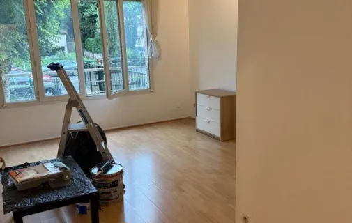 Location Chaville Appartement 6991b4a44cfa