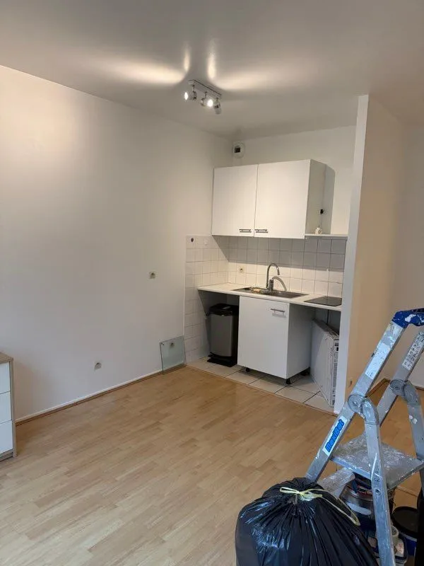 Location Chaville Appartement 6991b4a44cfa