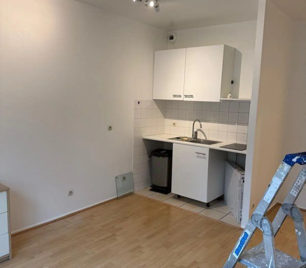 Location Chaville Appartement 6991b4a44cfa