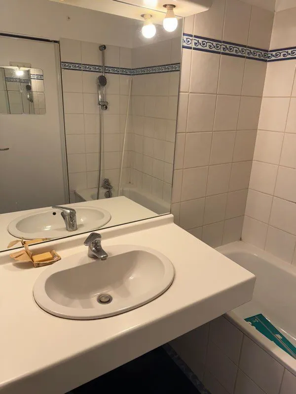 Location Chaville Appartement 6991b4a44cfa