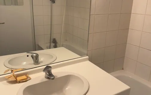 Location Chaville Appartement 6991b4a44cfa