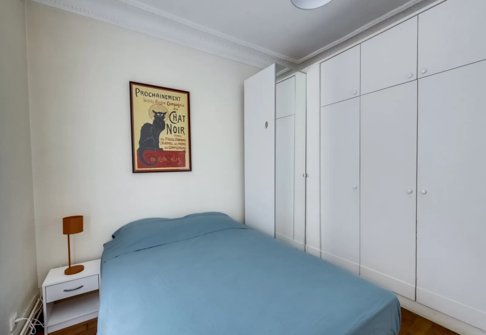 Location Paris Chambre 6991d2882025