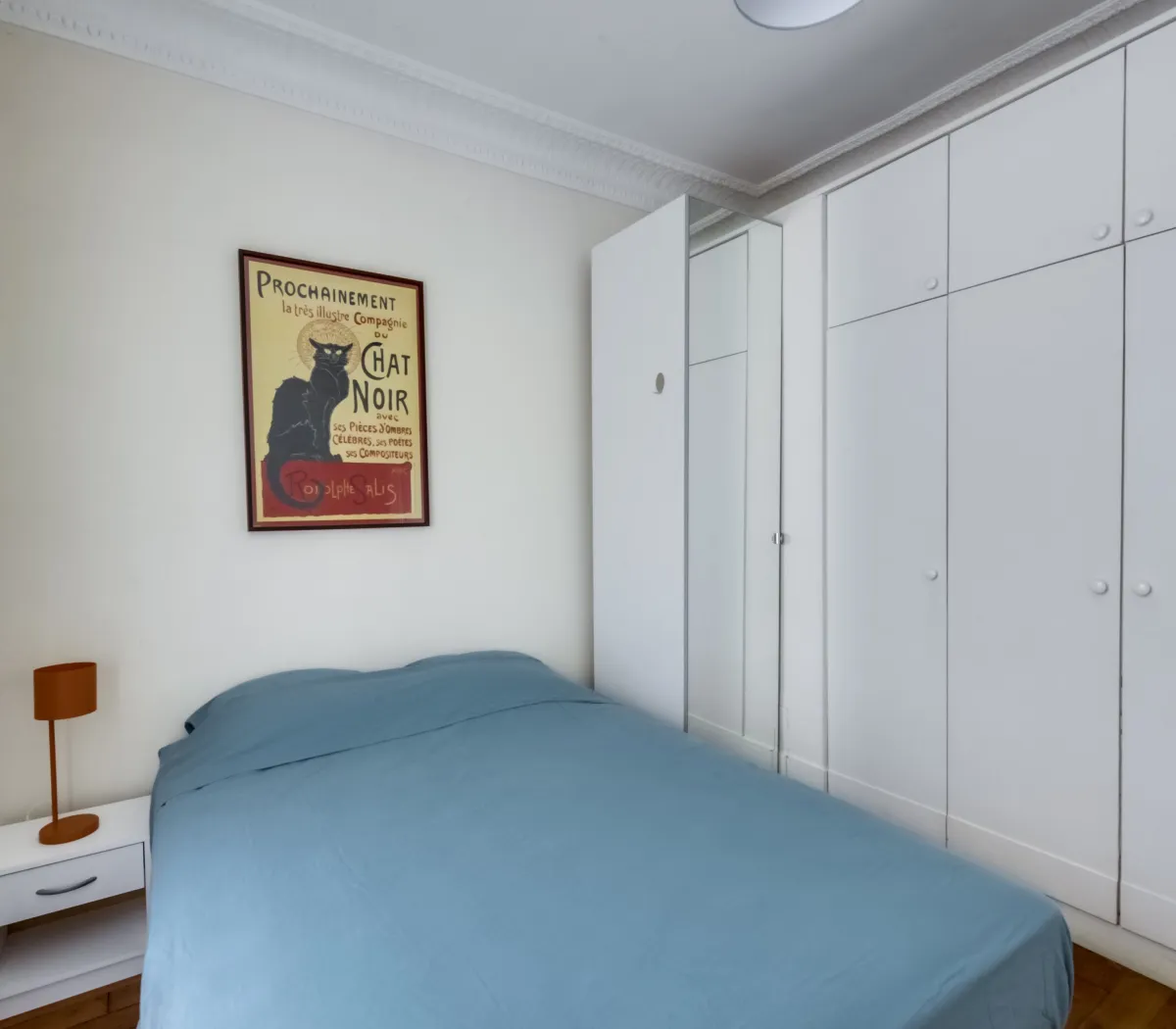 Location Paris Chambre 6991d2882025