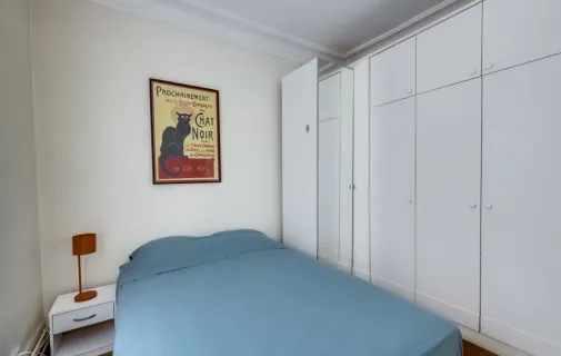 Location Paris Chambre 6991d2882025