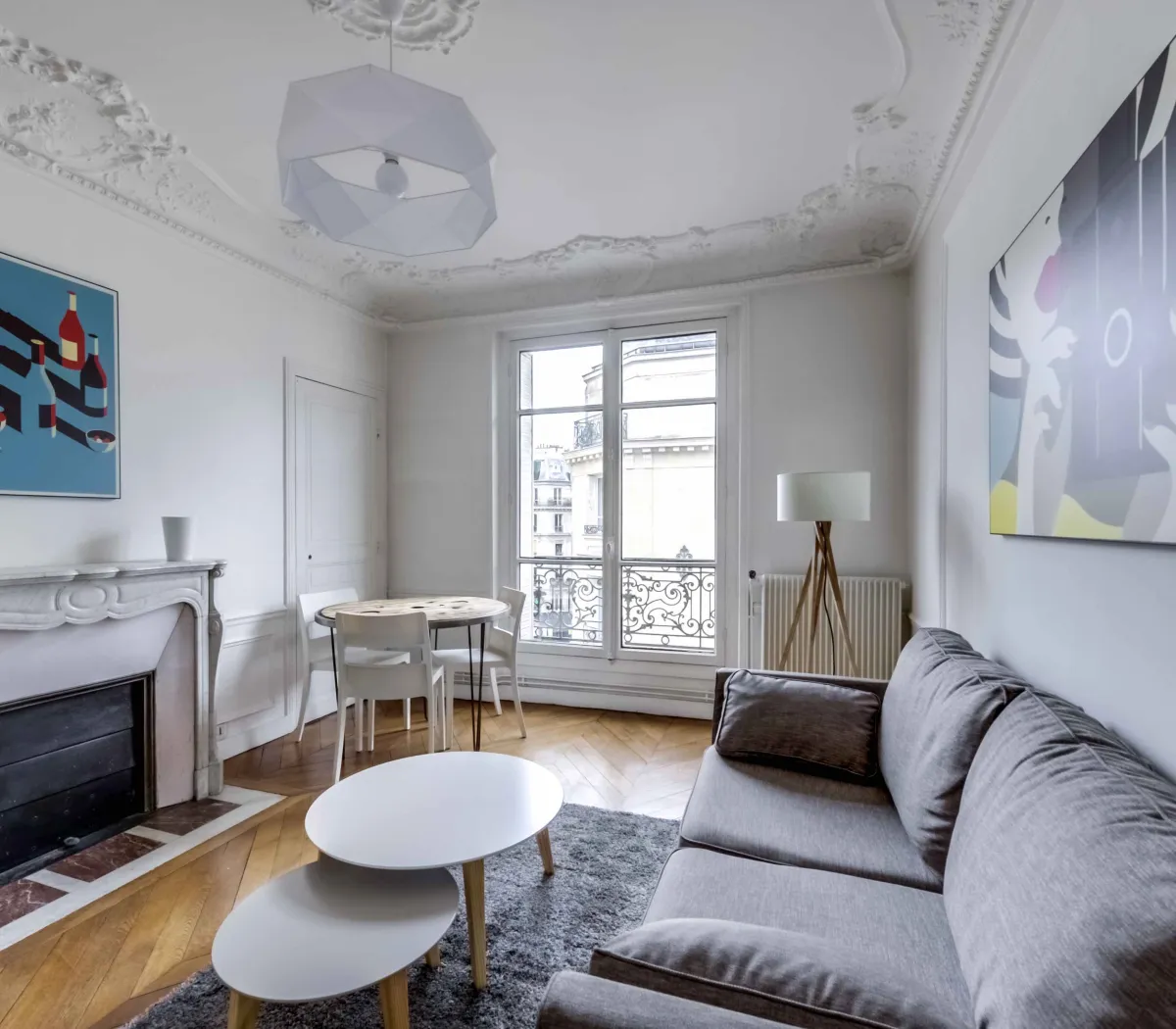 Location Paris Chambre 6991d2882025