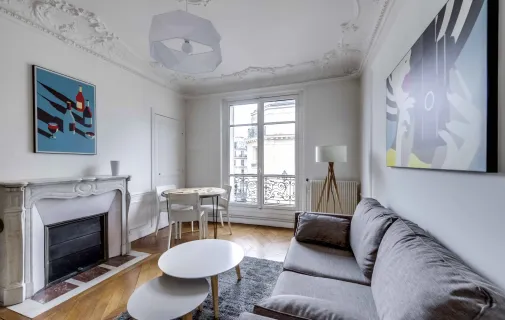 Location Paris Chambre 6991d2882025