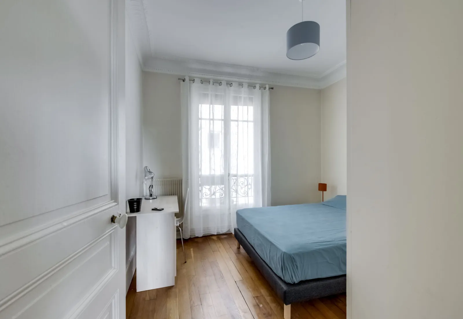 Location Paris Chambre 6991d2882025
