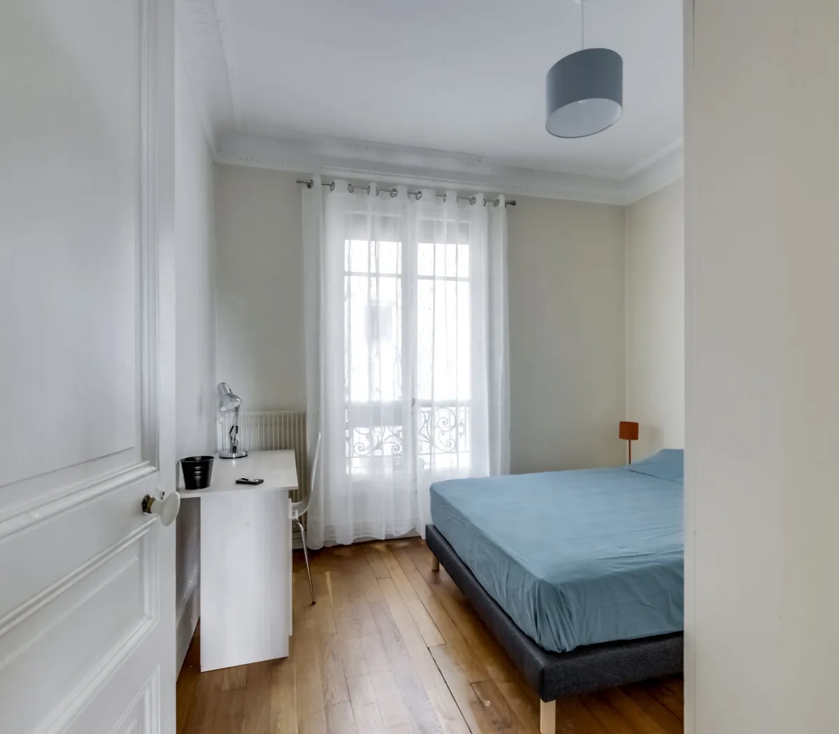Location Paris Chambre 6991d2882025