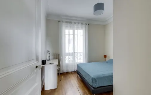 Location Paris Chambre 6991d2882025