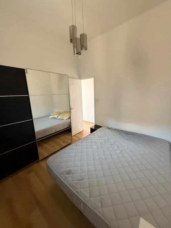 Location Marseille Appartement 69920e5c622a