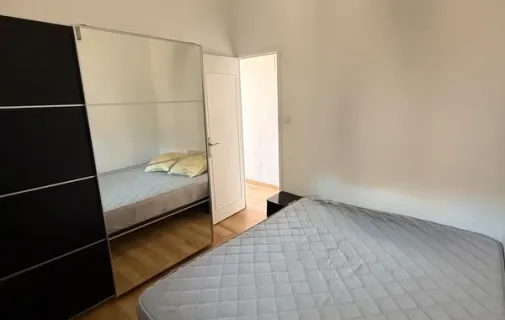 Location Marseille Appartement 69920e5c622a