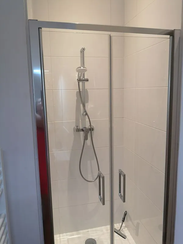 Location Lyon Appartement 69920e63e275