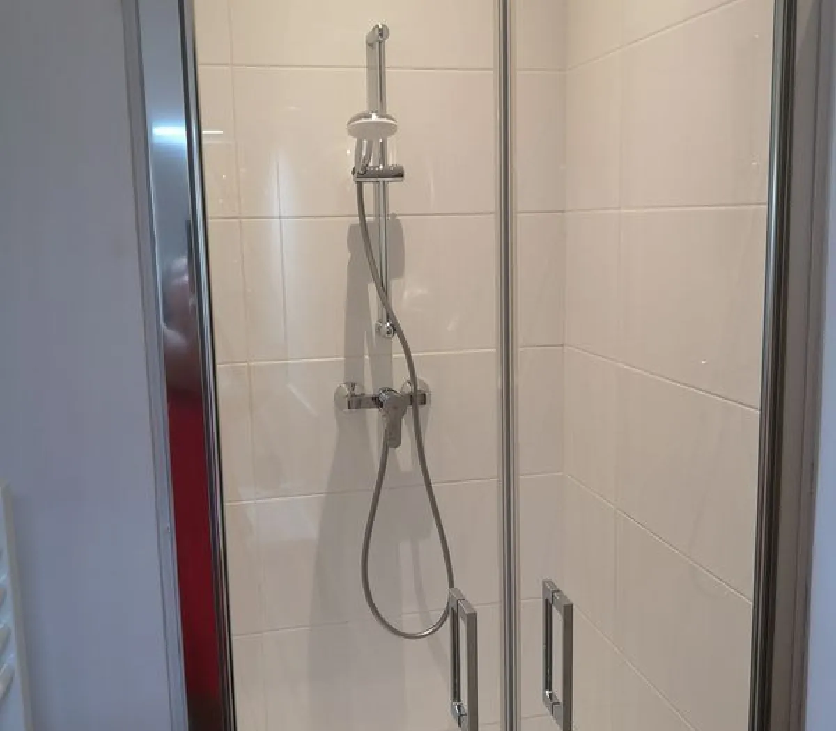 Location Lyon Appartement 69920e63e275