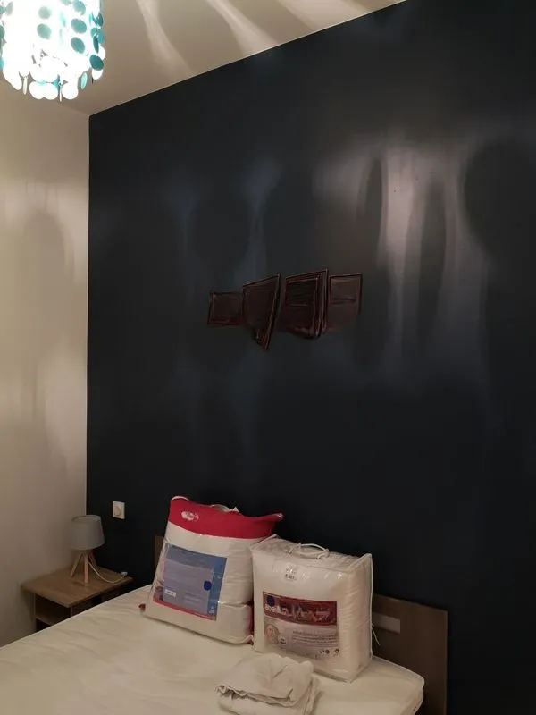 Location Lyon Appartement 69920e63e275