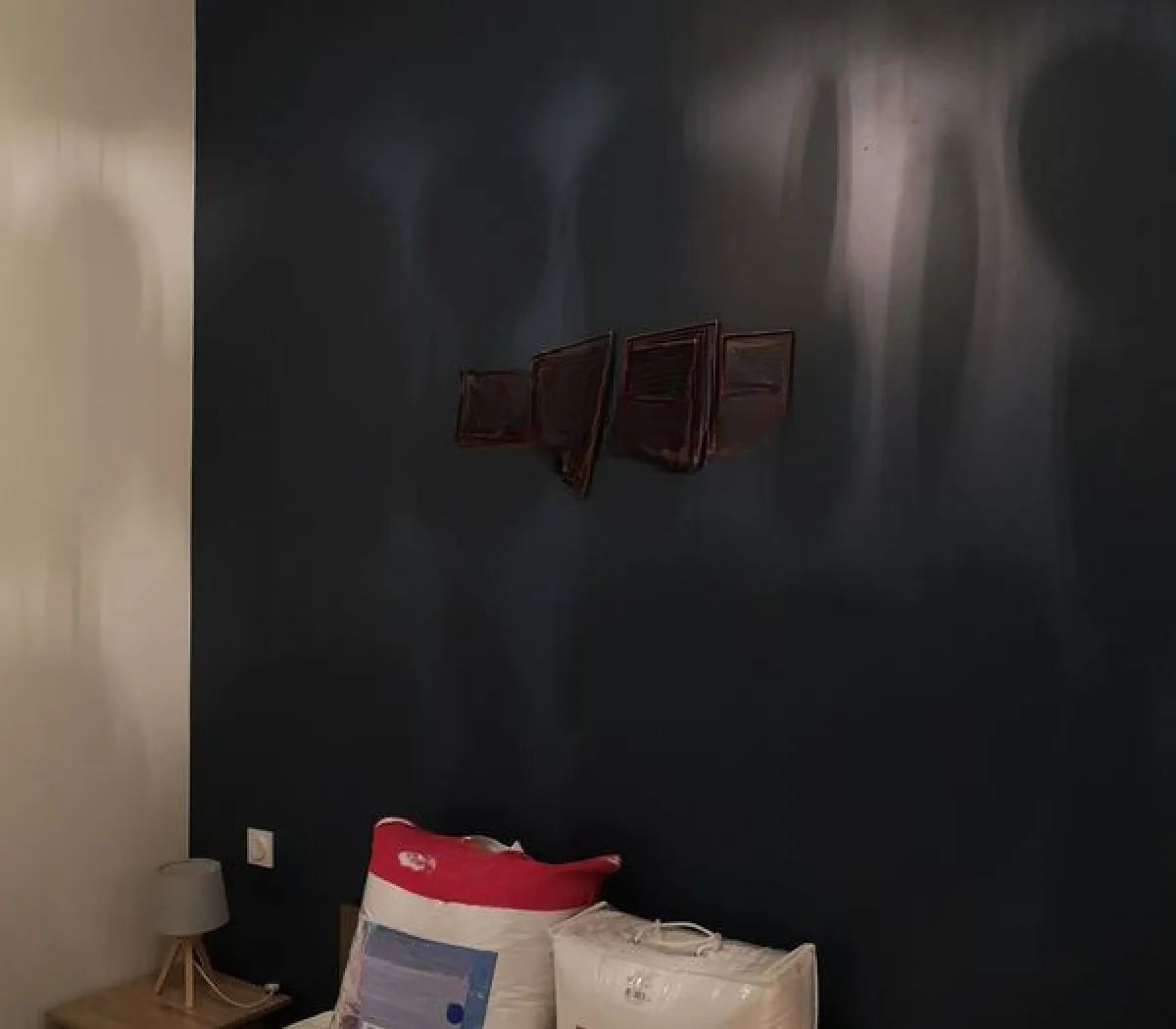 Location Lyon Appartement 69920e63e275