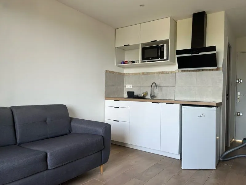 Location Aix-en-Provence Appartement 69920e69cdd5