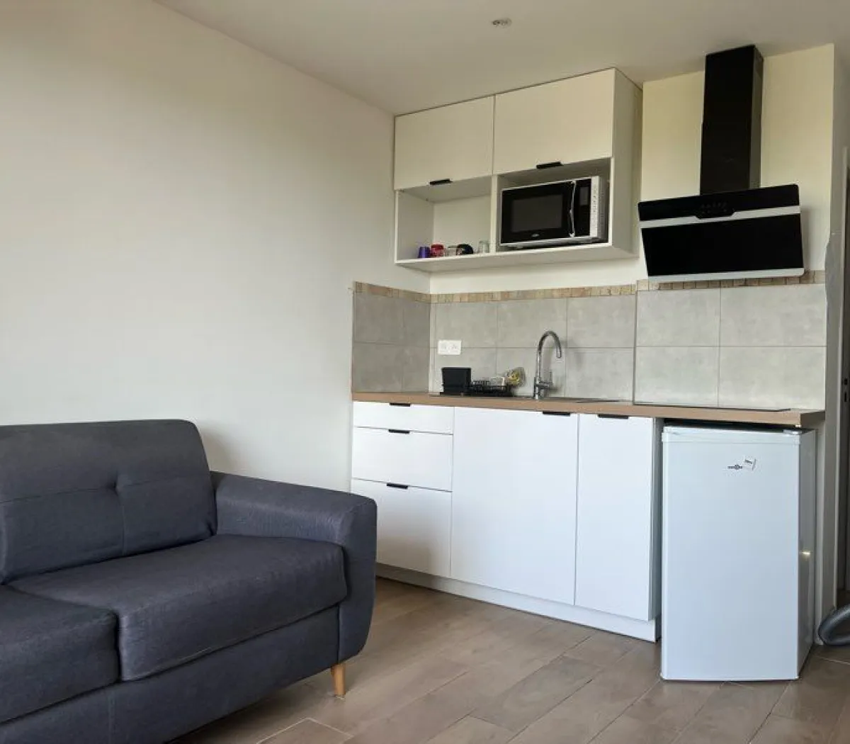 Location Aix-en-Provence Appartement 69920e69cdd5