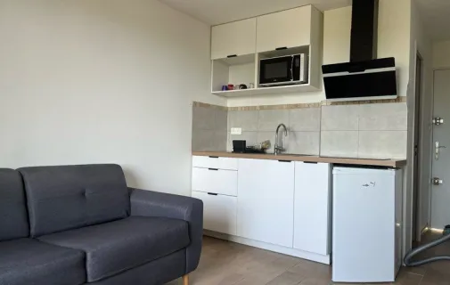 Location Aix-en-Provence Appartement 69920e69cdd5