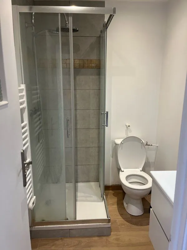 Location Aix-en-Provence Appartement 69920e69cdd5