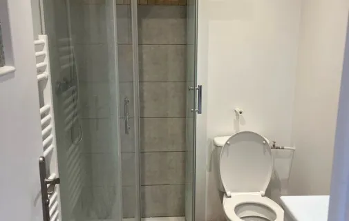 Location Aix-en-Provence Appartement 69920e69cdd5