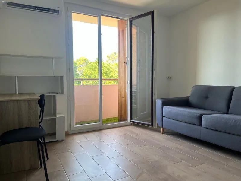 Location Aix-en-Provence Appartement 69920e69cdd5