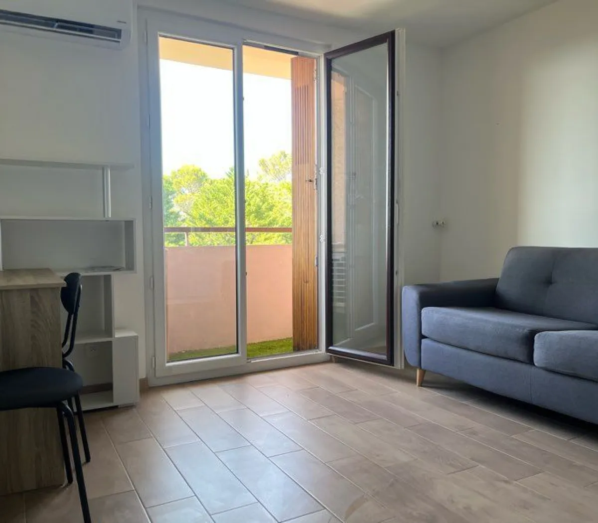 Location Aix-en-Provence Appartement 69920e69cdd5