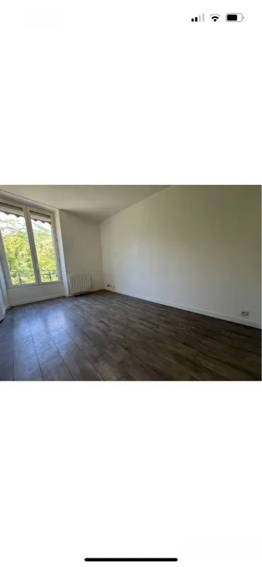 Location Grenoble Appartement 69920e6f9542