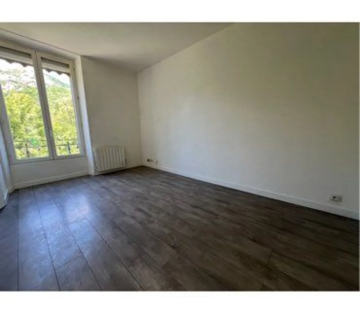 Location Grenoble Appartement 69920e6f9542
