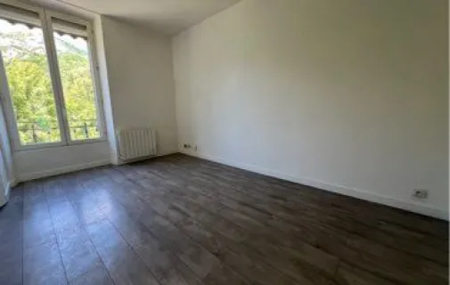 Location Grenoble Appartement 69920e6f9542