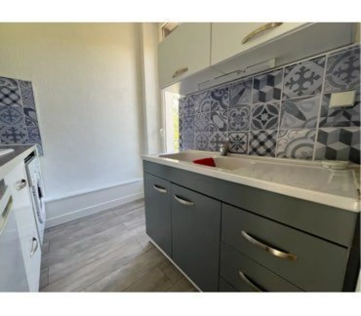 Location Grenoble Appartement 69920e6f9542