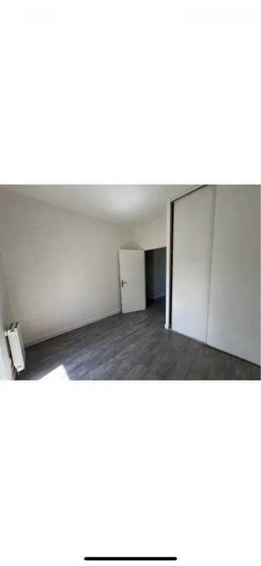 Location Grenoble Appartement 69920e6f9542