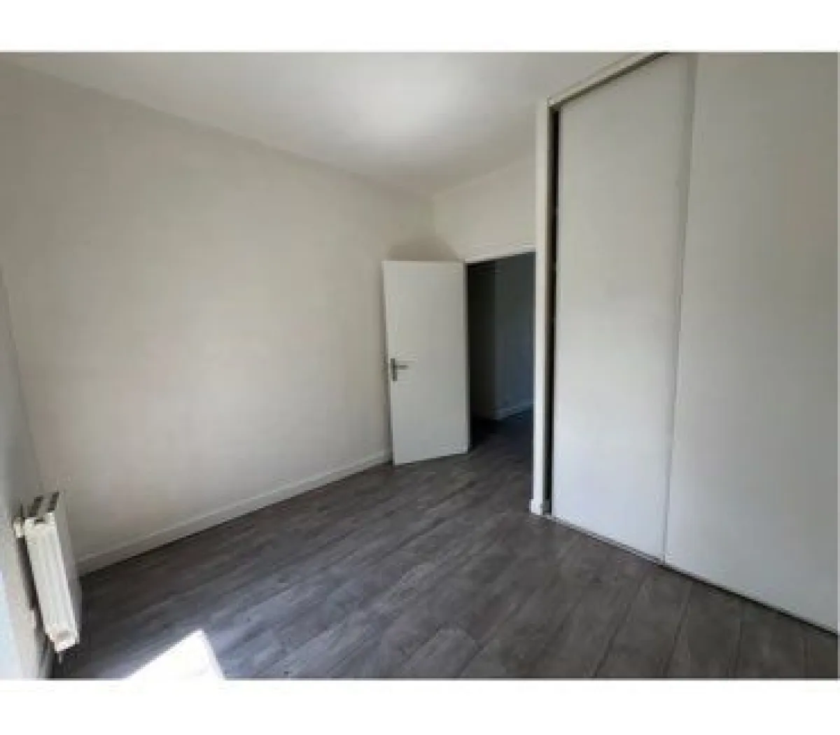 Location Grenoble Appartement 69920e6f9542