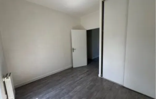 Location Grenoble Appartement 69920e6f9542